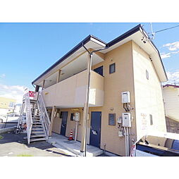 🉐敷金礼金0円！🉐ＳＹI