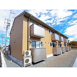 ラムール・シェモア