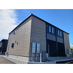 パディーエステート中ノ原　A