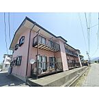 長野県伊那市上新田：物件画像／ミニミニFC伊那店　株式会社チンタイバンク