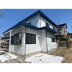 長野県上伊那郡辰野町大字平出：物件画像／ミニミニFC伊那店　株式会社チンタイバンク