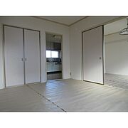 別部屋参考画像