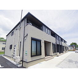 グリーン　コンフォート