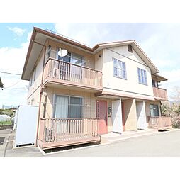 ディアスオークB