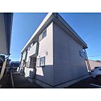 長野県上伊那郡箕輪町大字三日町：物件画像／ミニミニFC伊那店　株式会社チンタイバンク