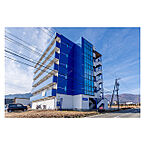 長野県上伊那郡南箕輪村南原：物件画像／ミニミニFC伊那店　株式会社チンタイバンク