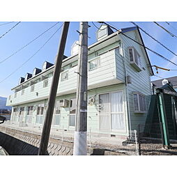 🉐敷金礼金0円！🉐コートピアII