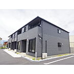 長野県伊那市上の原：物件画像／ミニミニFC伊那店　株式会社チンタイバンク