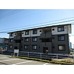 長野県伊那市上新田：物件画像／ミニミニFC伊那店　株式会社チンタイバンク