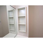 ※写真は同型物件のものです。