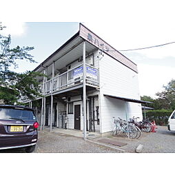 🉐敷金礼金0円！🉐泉ハイツ