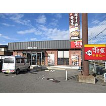 Lottie伊那II  ｜ 長野県伊那市上牧（賃貸アパート1LDK・1階・50.14㎡） その23