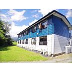 長野県上伊那郡南箕輪村沢尻：物件画像／ミニミニFC伊那店　株式会社チンタイバンク