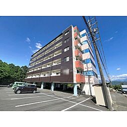 🉐敷金礼金0円！🉐ロイヤル21