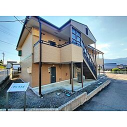 🉐敷金礼金0円！🉐サンライズ