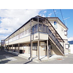 🉐敷金礼金0円！🉐Surplusライフ