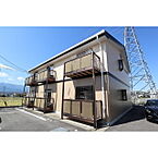 長野県伊那市境：物件画像／ミニミニFC伊那店　株式会社チンタイバンク
