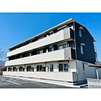 長野県上伊那郡箕輪町大字中箕輪：物件画像／ミニミニFC伊那店　株式会社チンタイバンク