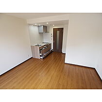 N Residence 通り町  ｜ 長野県伊那市荒井（賃貸マンション1LDK・3階・41.95㎡） その18