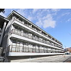 長野県駒ヶ根市赤穂：物件画像／ミニミニFC伊那店　株式会社チンタイバンク