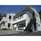 長野県伊那市御園：物件画像／ミニミニFC伊那店　株式会社チンタイバンク