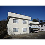 長野県上伊那郡南箕輪村沢尻：物件画像／ミニミニFC伊那店　株式会社チンタイバンク