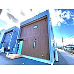 長野県上伊那郡南箕輪村：物件画像／ミニミニFC伊那店　株式会社チンタイバンク