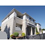 長野県伊那市荒井：物件画像／ミニミニFC伊那店　株式会社チンタイバンク