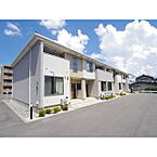 長野県伊那市御園：物件画像／ミニミニFC伊那店　株式会社チンタイバンク