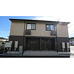 長野県伊那市山寺：物件画像／ミニミニFC伊那店　株式会社チンタイバンク