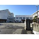 高校・高専「長野県箕輪進修高校まで1512ｍ」