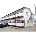 長野県上伊那郡南箕輪村沢尻：物件画像／ミニミニFC伊那店　株式会社チンタイバンク