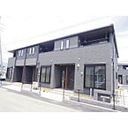 長野県伊那市上の原：物件画像／ミニミニFC伊那店　株式会社チンタイバンク