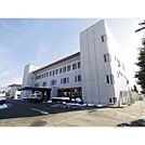 警察署・交番「伊那警察署まで5708ｍ」