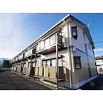 長野県伊那市狐島：物件画像／ミニミニFC伊那店　株式会社チンタイバンク