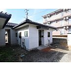 長野県上伊那郡南箕輪村：物件画像／ミニミニFC伊那店　株式会社チンタイバンク