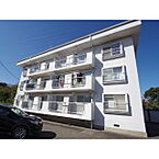 長野県駒ヶ根市飯坂1丁目：物件画像／ミニミニFC伊那店　株式会社チンタイバンク