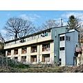 桜井マンション