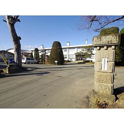 フレグランス上の原_周辺_0