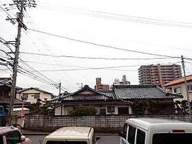 コーポさつき・ 102 ｜ 愛媛県松山市枝松3丁目（賃貸アパート1K・1階・19.44㎡） その15