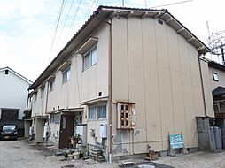 🉐敷金礼金0円！🉐鷹子渡部住宅