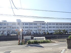 メゾン越智 107 ｜ 愛媛県松山市越智3丁目1-16（賃貸マンション1LDK・1階・35.30㎡） その26