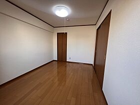 メゾン越智 107 ｜ 愛媛県松山市越智3丁目1-16（賃貸マンション1LDK・1階・35.30㎡） その17