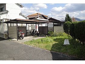 タイガーズマンション麻生 508 ｜ 愛媛県伊予郡砥部町原町4（賃貸マンション1DK・5階・26.00㎡） その26