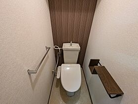 ネオハイツ南松山 311 ｜ 愛媛県松山市中村5丁目8-11（賃貸マンション1R・3階・21.75㎡） その6