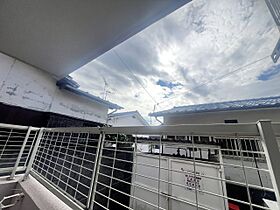 エステート東雲 110 ｜ 愛媛県松山市桑原4丁目11-10（賃貸マンション1K・1階・23.60㎡） その14