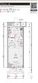 MAINSTAGE東日暮里23階10.0万円