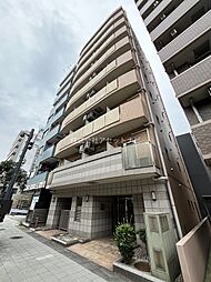 アイフェリーク大森