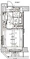 MAINSTAGE下赤塚3階10.3万円