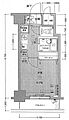 メインステージ日本橋馬喰町8階11.0万円